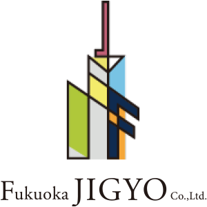 Fukuoka JIGYO Co.Ltd.